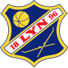 Lyn W