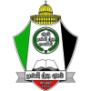 Jabal Al Mukaber