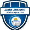 Al-Quds