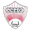 Câu lạc bộ Oman