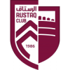Al Rustaq