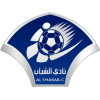 Al Shabab