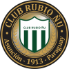 Rubio Nu
