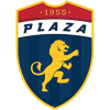Plaza Amador