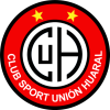 Liên minh Huaral