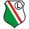 Legia