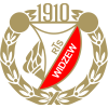 Widzew Łódź
