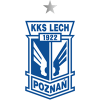 Lech Poznan