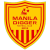 Người đào bới Manila