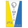 Olimpia Elblag