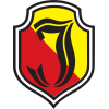 Jagiellonia U19