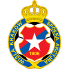 Wisla U19