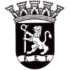Tirsense