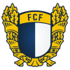 Famalicao U23