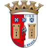 Braga U23