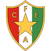 Estrela U23
