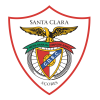 Đội U23 Đại học Santa Clara