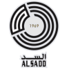 Al Sadd