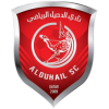 Al Duhail