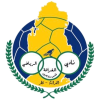 Al-Gharafa
