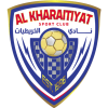 Al Kharitiyath
