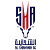 Al Shahaniya
