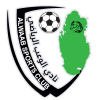 Al Waab