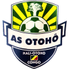 Otoho của Oyo