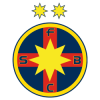 Câu lạc bộ bóng đá FCSB