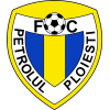 FC Petrolul Ploiesti