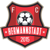 FC Hermannstadt