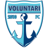 FC Voluntari