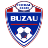 Gloria Buzău