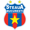 Steaua Bucharest
