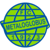 Metaloglobus București