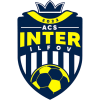 LPS HD Clinceni