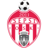 Sepsi Sf. Gheorghe 2