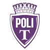 Đại học Kỹ thuật Timisoara
