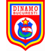 CS Din. Bucharest