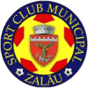 CSM Zalau