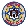 Andranik