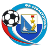 Câu lạc bộ bóng đá Sevastopol