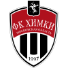 Khimki