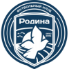 Rodina Moscow 2