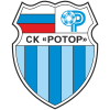 R. Volgograd