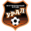 Ural 2