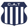 Talleres Córdoba 2