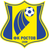FK Rostov U19