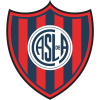San Lorenzo 2