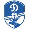 Dynamo vologda